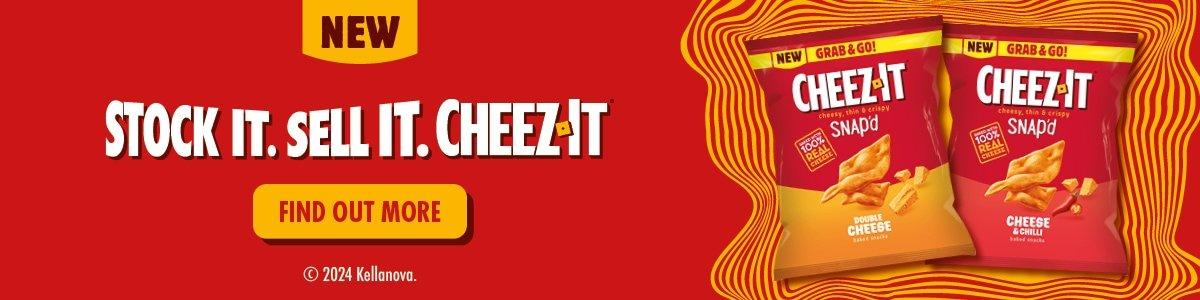 KEL24704 CheezIt_Brakes Banner_Guest Desktop_1200x300_HMR_v1